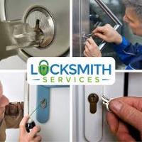 LSR Locksmiths Leeds image 4